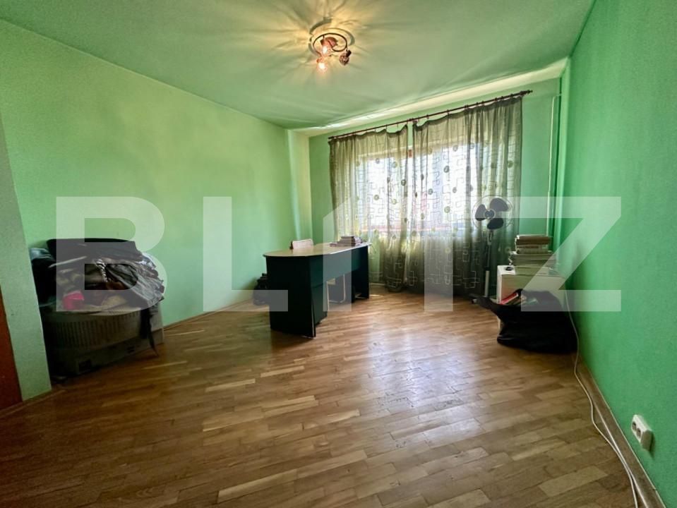 Apartament de vânzare 3 camere Nicolina - 141496AV | BLITZ Iași | Poza3