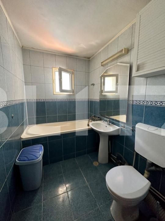 Apartament de vânzare 3 camere Nicolina - 141496AV | BLITZ Iași | Poza7