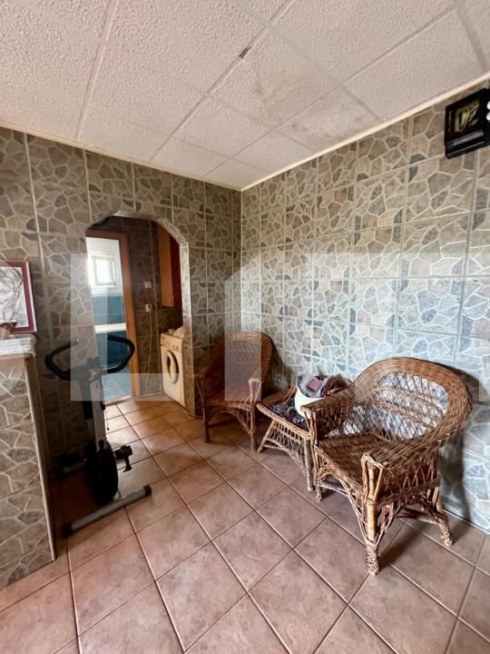 Apartament de vânzare 3 camere Nicolina - 141496AV | BLITZ Iași | Poza8