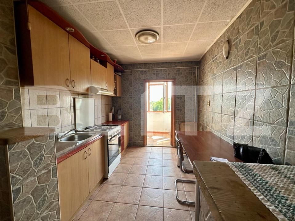 Apartament de vânzare 3 camere Nicolina - 141496AV | BLITZ Iași | Poza5