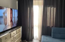 Apartament de 4 camere pe 2 niveluri, 120 mp, cartier Visoianu