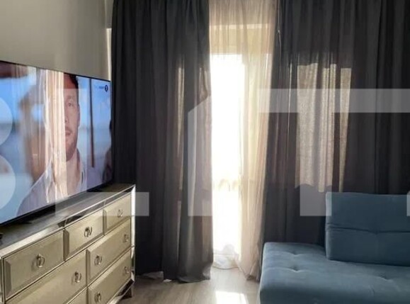 Apartament de vânzare 4 camere Lunca Cetatuii - 141497AV | BLITZ Iași | Poza1