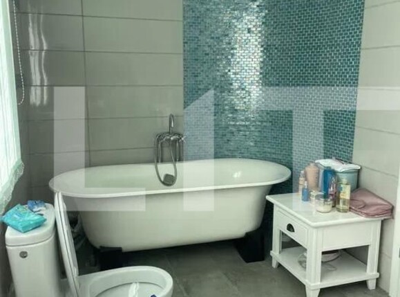 Apartament de vânzare 4 camere Lunca Cetatuii - 141497AV | BLITZ Iași | Poza5