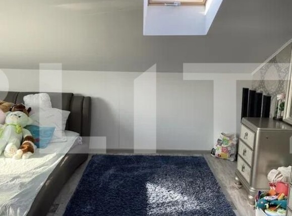 Apartament de vânzare 4 camere Lunca Cetatuii - 141497AV | BLITZ Iași | Poza3