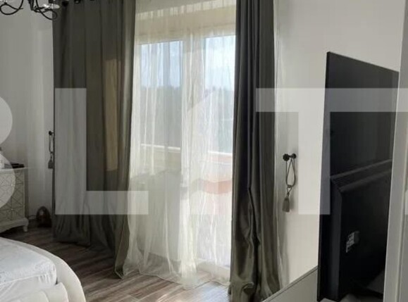 Apartament de vânzare 4 camere Lunca Cetatuii - 141497AV | BLITZ Iași | Poza2