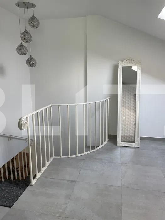 Apartament de vânzare 4 camere Lunca Cetatuii - 141497AV | BLITZ Iași | Poza6