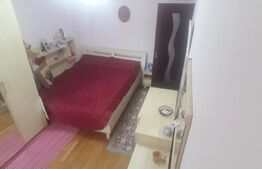 Apartament de 3 camere, 97 mp, zona Frumoasa