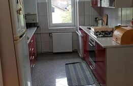 Apartament de 3 camere, 97 mp, zona Frumoasa