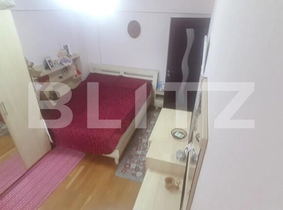 Apartament de vânzare 3 camere Frumoasa - 141498AV | BLITZ Iași | Poza5