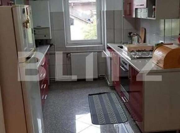 Apartament de vânzare 3 camere Frumoasa - 141498AV | BLITZ Iași | Poza6