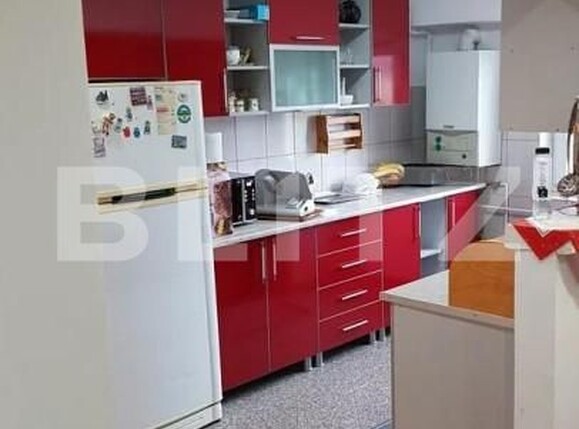 Apartament de vânzare 3 camere Frumoasa - 141498AV | BLITZ Iași | Poza7