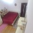 Apartament de vânzare 3 camere Frumoasa - 141498AV - Poza 3 din 8 | BLITZ Iași | Poza4