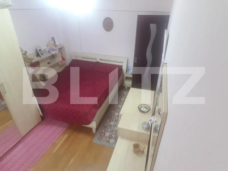 Apartament de vânzare 3 camere Frumoasa - 141498AV | BLITZ Iași | Poza5