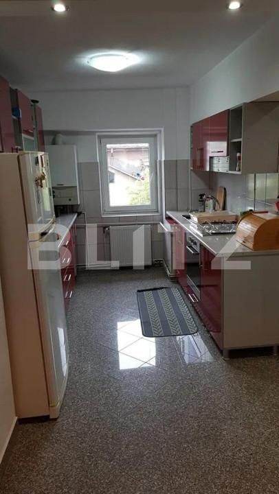 Apartament de vânzare 3 camere Frumoasa - 141498AV | BLITZ Iași | Poza6