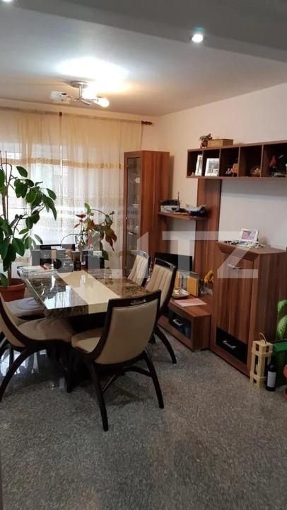 Apartament de vânzare 3 camere Frumoasa - 141498AV | BLITZ Iași | Poza4