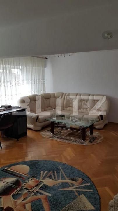 Apartament de vânzare 3 camere Frumoasa - 141498AV | BLITZ Iași | Poza2