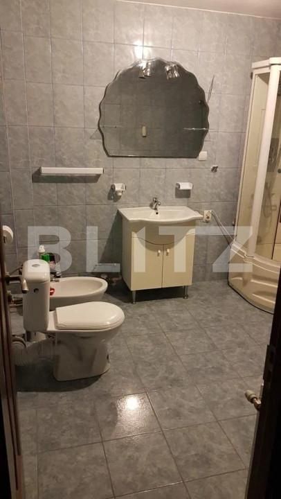 Apartament de vânzare 3 camere Frumoasa - 141498AV | BLITZ Iași | Poza8