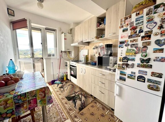 Apartament de vânzare 2 camere Bucium - 141499AV | BLITZ Iași | Poza3