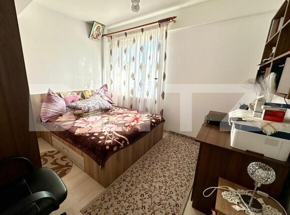 Apartament de vânzare 2 camere Bucium - 141499AV | BLITZ Iași | Poza5