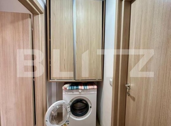 Apartament de vânzare 2 camere Bucium - 141499AV | BLITZ Iași | Poza6
