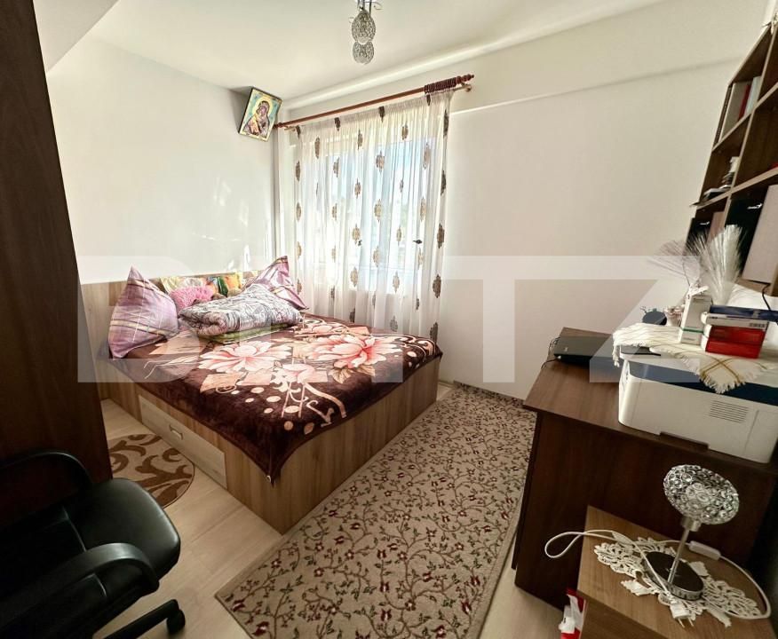 Apartament de vânzare 2 camere Bucium - 141499AV | BLITZ Iași | Poza5