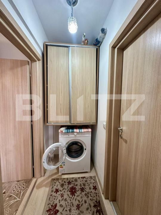 Apartament de vânzare 2 camere Bucium - 141499AV | BLITZ Iași | Poza6