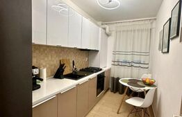 Apartament 2 camere, 62mp, mobilat si utilat, zona Cug