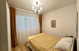 Apartament 2 camere, 62mp, mobilat si utilat, zona Cug