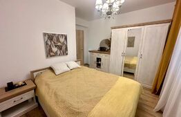 Apartament 2 camere, 62mp, mobilat si utilat, zona Cug