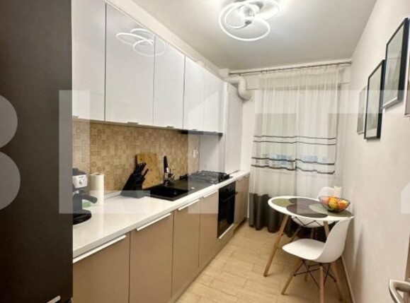 Apartament de vânzare 2 camere Cug - 141500AV | BLITZ Iași | Poza6