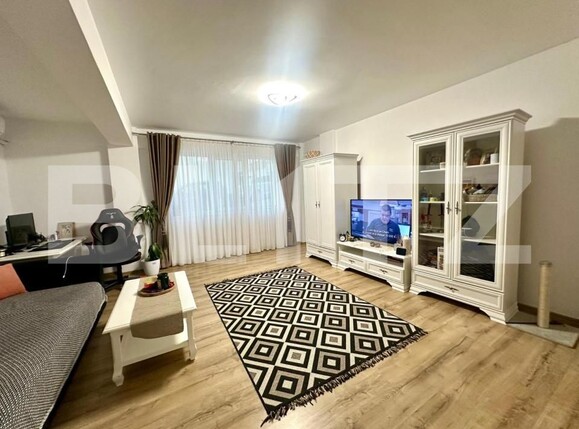 Apartament de vânzare 2 camere Cug - 141500AV | BLITZ Iași | Poza2