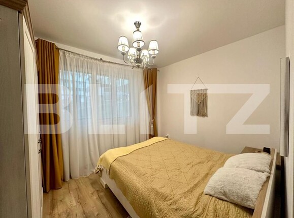 Apartament de vânzare 2 camere Cug - 141500AV | BLITZ Iași | Poza5