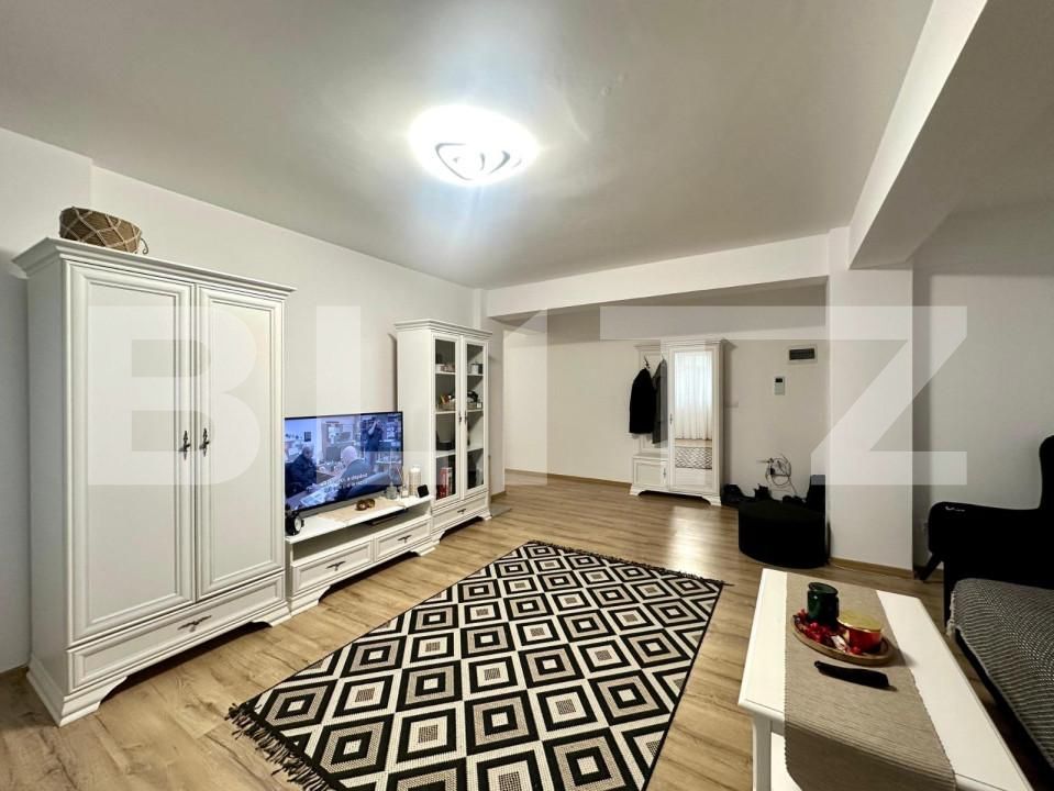 Apartament de vânzare 2 camere Cug - 141500AV | BLITZ Iași | Poza3