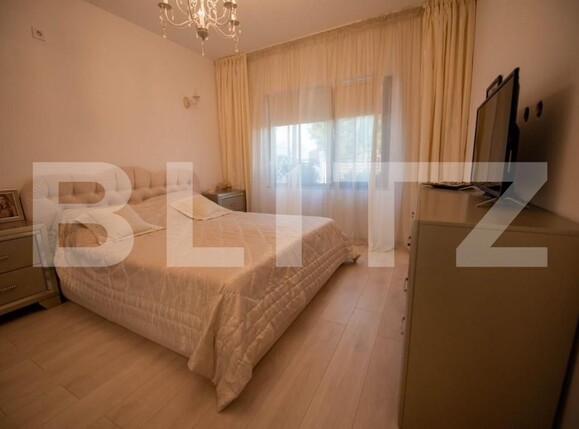 Casa de vânzare 4 camere Miroslava - 142379CV | BLITZ Iași | Poza5