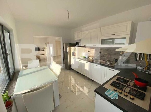 Casa de vânzare 4 camere Miroslava - 142379CV | BLITZ Iași | Poza6