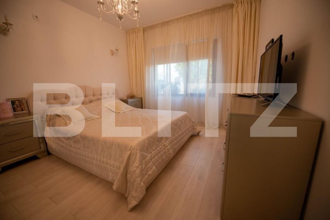 Casa de vânzare 4 camere Miroslava - 142379CV | BLITZ Iași | Poza5