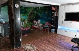 Casa tip duplex, 180 mp, zona Cantemir