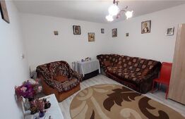 Casa tip duplex, 180 mp, zona Cantemir