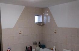 Casa tip duplex, 180 mp, zona Cantemir