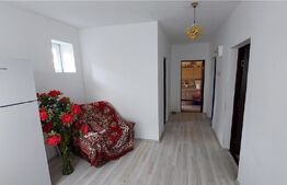Casa tip duplex, 180 mp, zona Cantemir