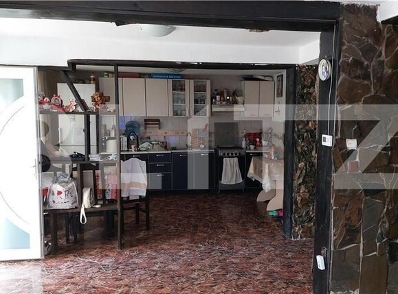 Casa de vânzare 3 camere Mircea cel Batran - 142500CV | BLITZ Iași | Poza4