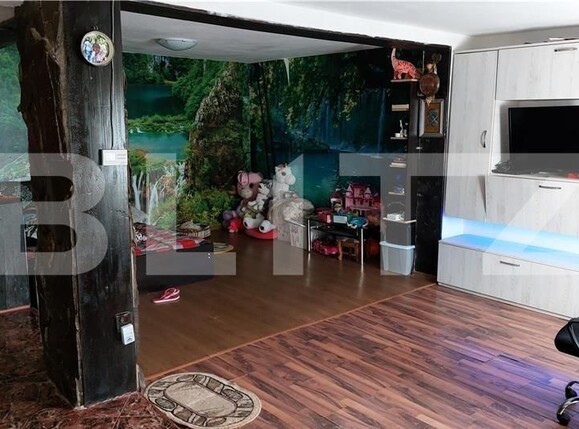 Casa de vânzare 3 camere Mircea cel Batran - 142500CV | BLITZ Iași | Poza5