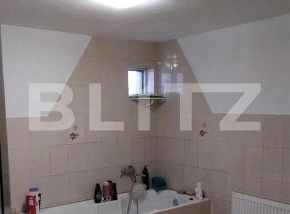 Casa de vânzare 3 camere Mircea cel Batran - 142500CV | BLITZ Iași | Poza6