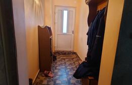 Vila individuala 200 mp si curte de 600 mp in zona Manta Rosie