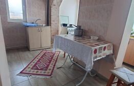 Vila individuala 200 mp si curte de 600 mp in zona Manta Rosie