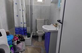 Vila individuala 200 mp si curte de 600 mp in zona Manta Rosie