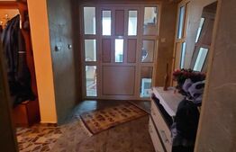 Vila individuala 200 mp si curte de 600 mp in zona Manta Rosie