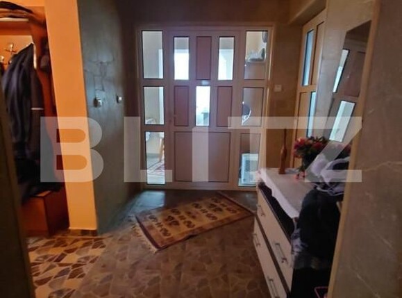 Casa de vânzare 6 camere Frumoasa - 142505CV | BLITZ Iași | Poza2