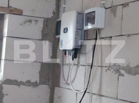 Casa de vânzare 6 camere Frumoasa - 142505CV | BLITZ Iași | Poza11