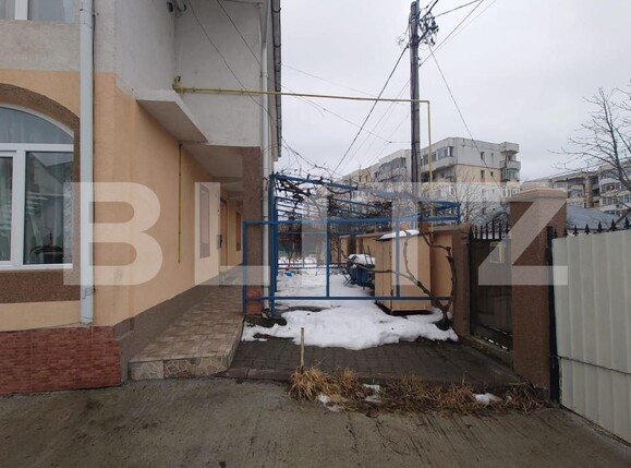 Casa de vânzare 6 camere Frumoasa - 142505CV | BLITZ Iași | Poza9